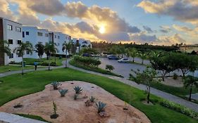 Apartamento Praia do Forte 2 quartos Iberostate Mediterrâneo 1