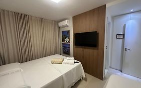 Apartamento Praia do Forte 2 quartos Iberostate Mediterrâneo 1